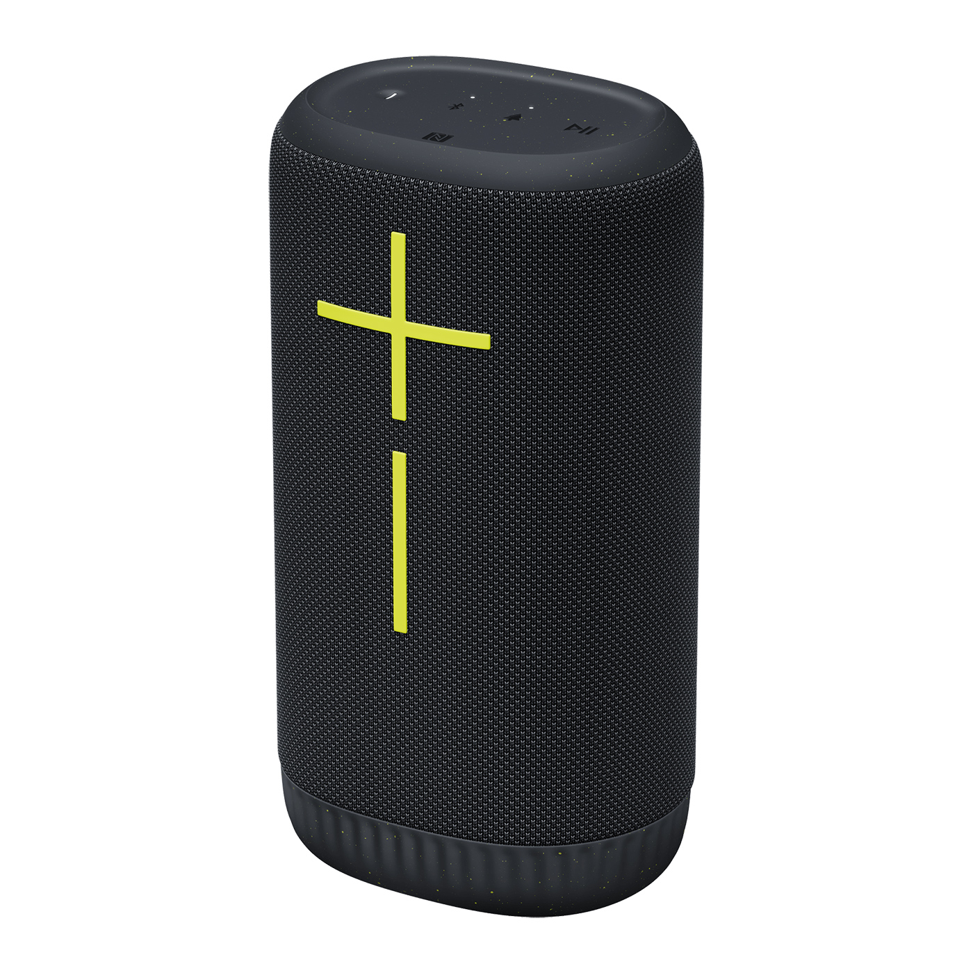 Loa UE EverBoom Black