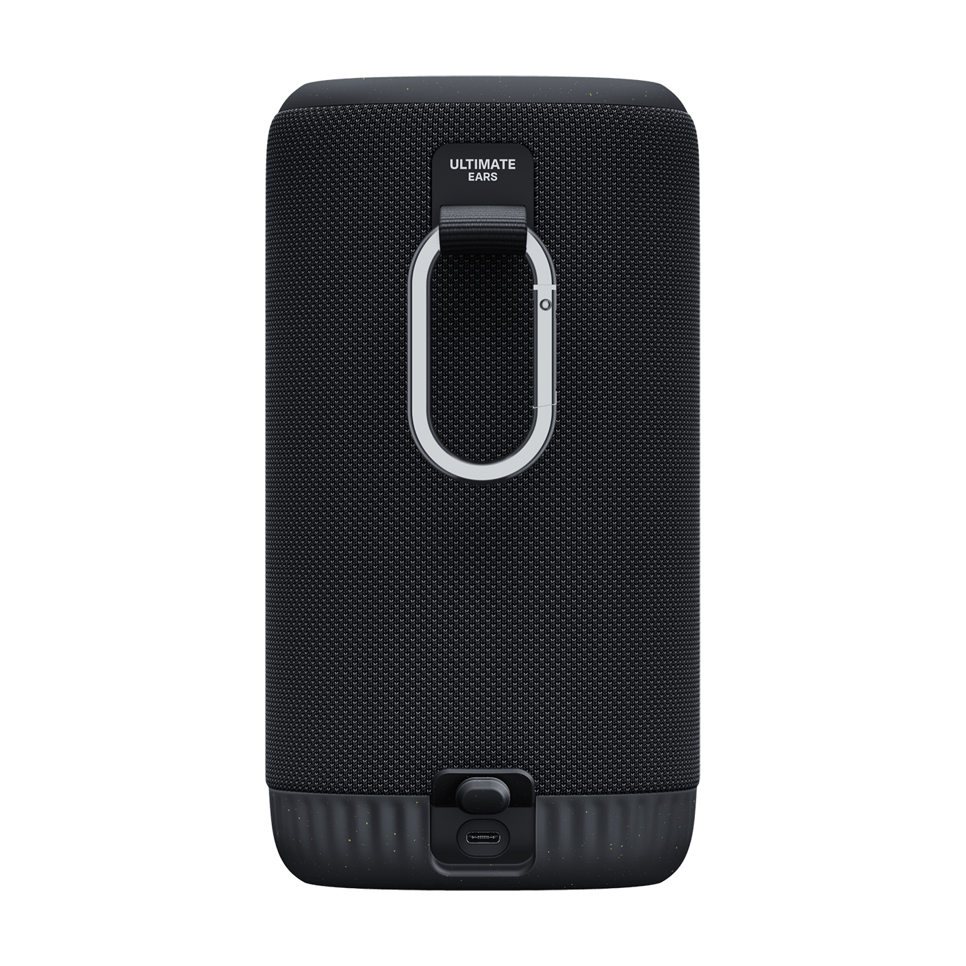 Loa UE EverBoom Black