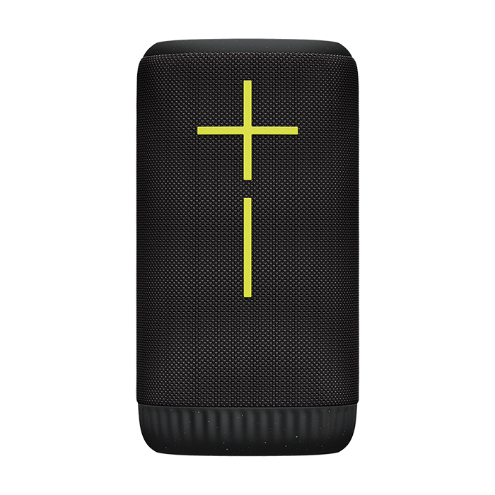 Loa UE EverBoom - Black