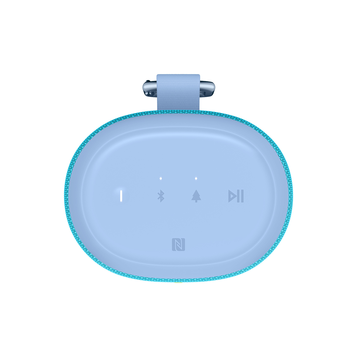 Loa UE EverBoom Blue