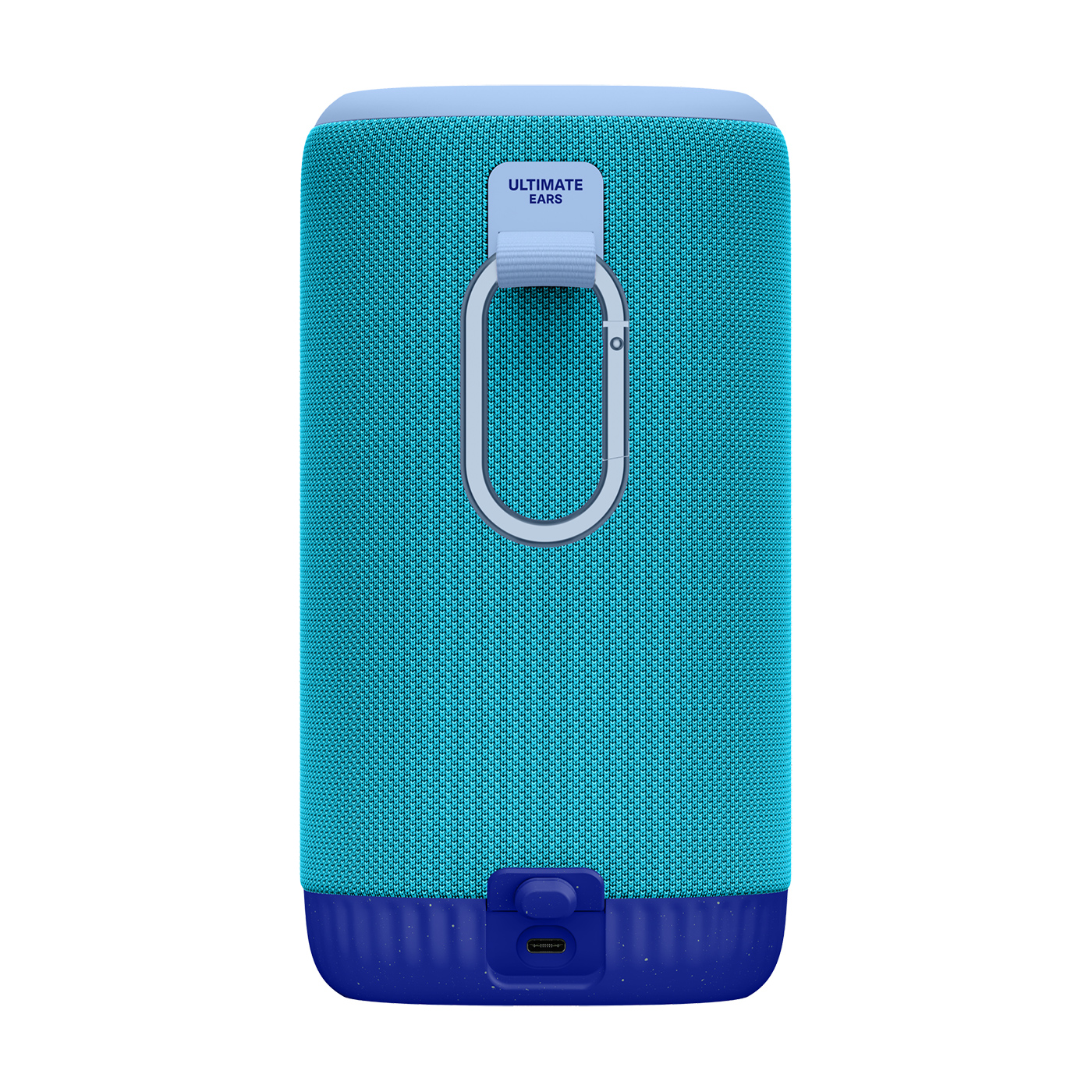 Loa UE EverBoom Blue
