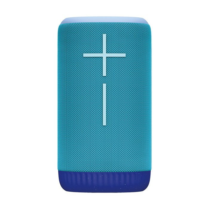 Loa UE EverBoom - Blue