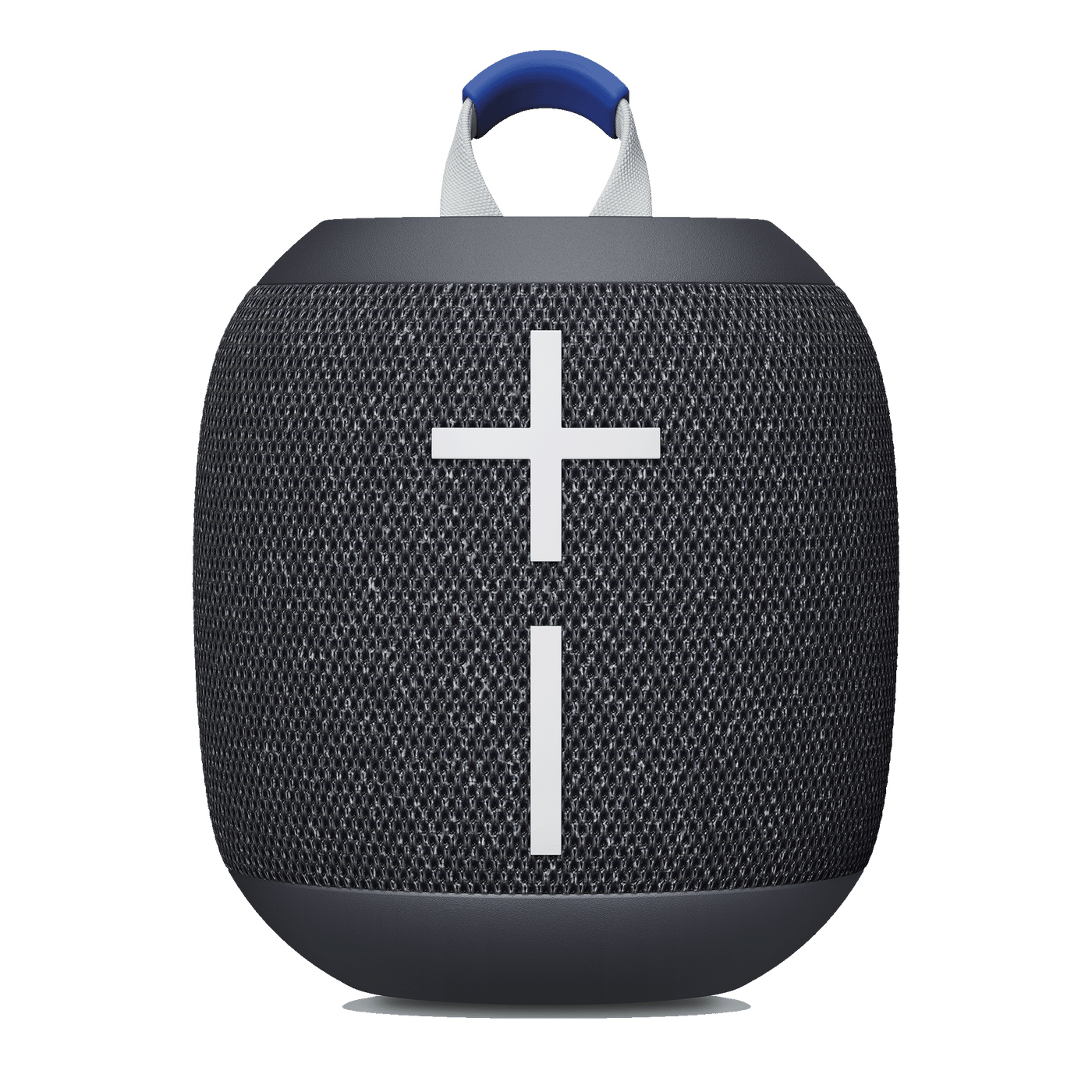 Loa Ultimate Ears WonderBoom 4 Black