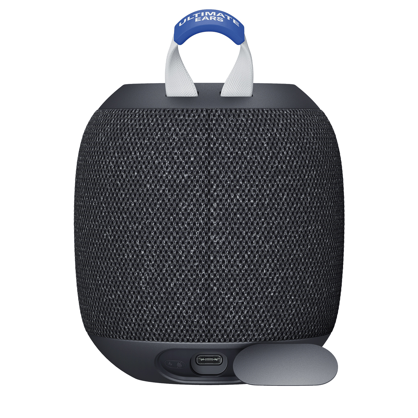 Loa Ultimate Ears WonderBoom 4