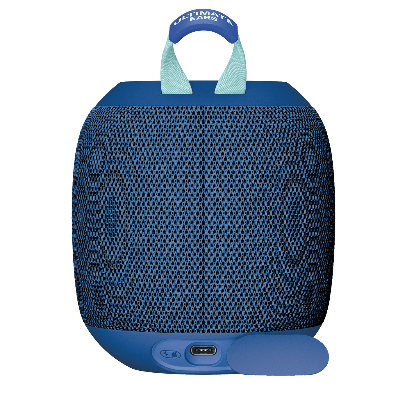 Loa Ultimate Ears WonderBoom 4 Xanh Blue