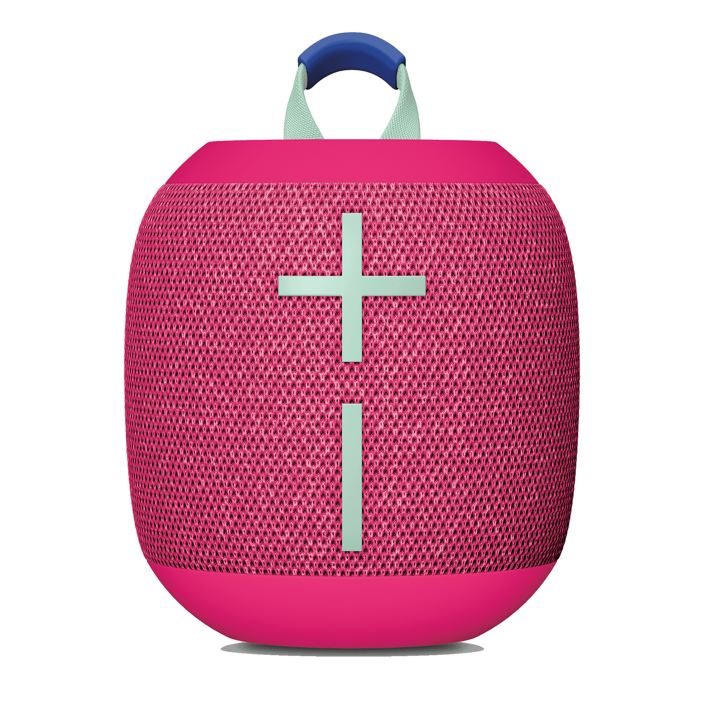 Loa Ultimate Ears WonderBoom 4 Pink