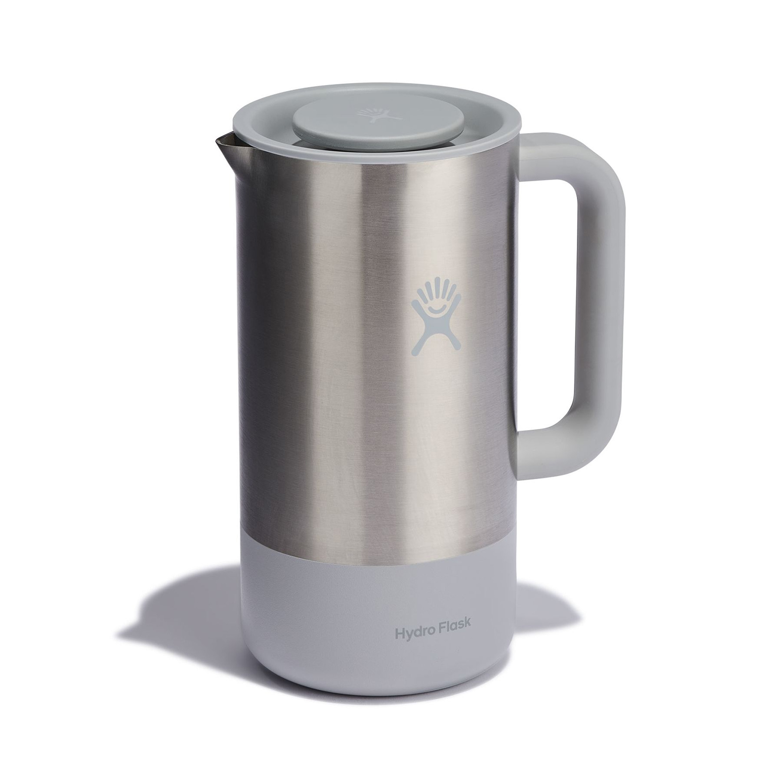 Bình pha cafe Hydro Flask French Press