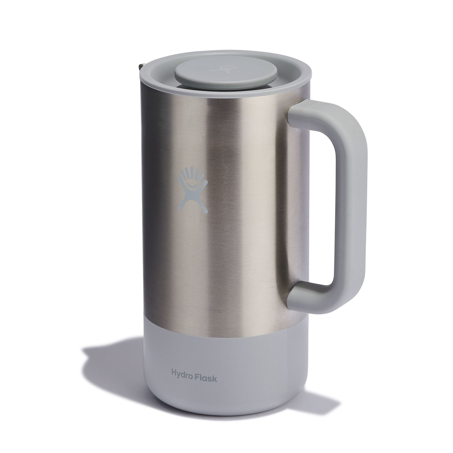 Bình pha cafe Hydro Flask French Press