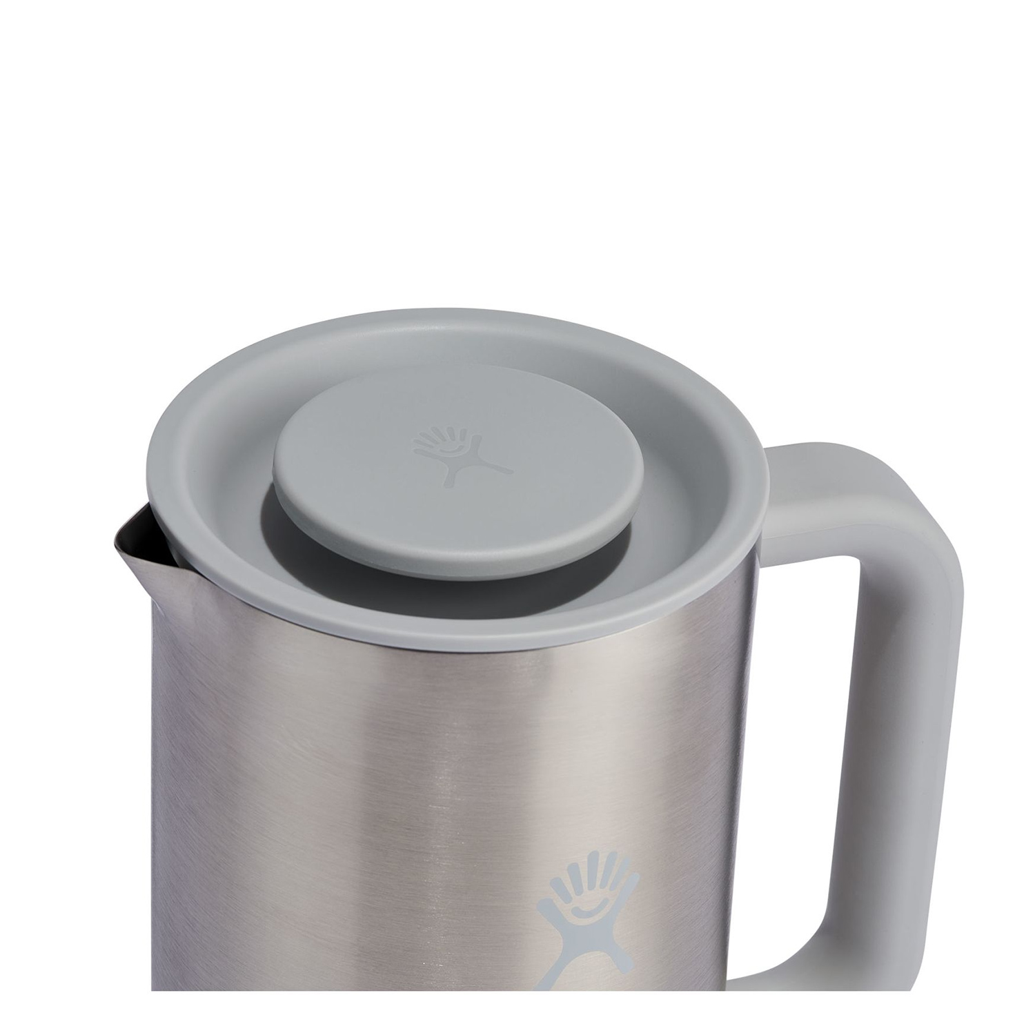 Bình pha cafe Hydro Flask French Press