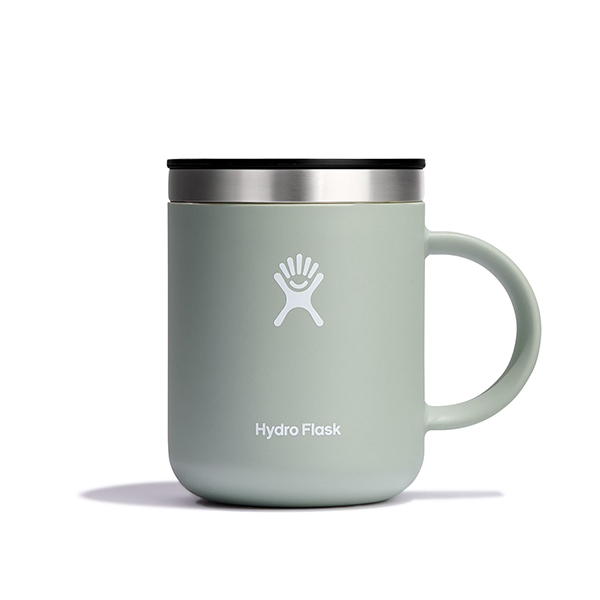 Ly Hydro Flask Mug 12oz