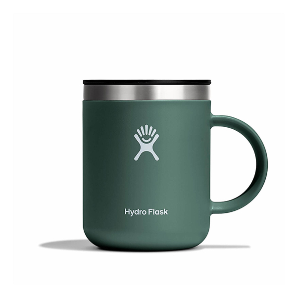 Ly Hydro Flask Mug 12oz