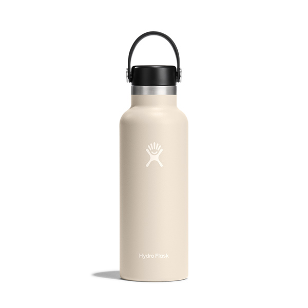 Bình giữ nhiệt Hydro Flask Standard Mouth 18oz