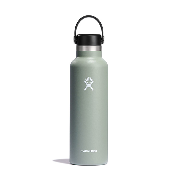 Bình giữ nhiệt Hydro Flask Standard Mouth 21oz