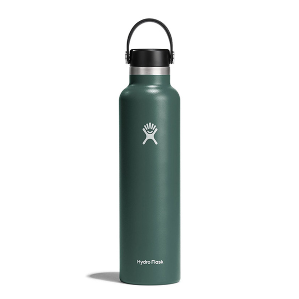 Bình giữ nhiệt Hydro Flask Standard Mouth 24oz