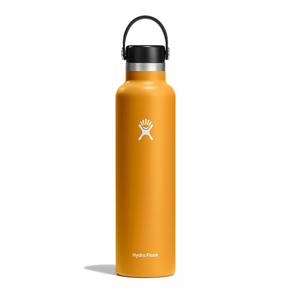 Bình giữ nhiệt Hydro Flask Standard Mouth 24oz