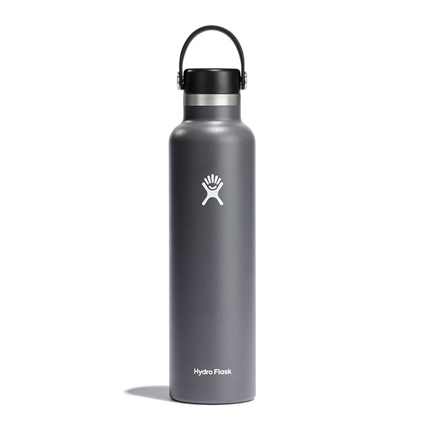 Bình giữ nhiệt Hydro Flask Standard Mouth 24oz