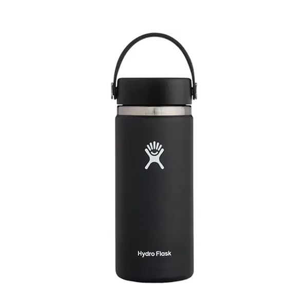 Bình giữ nhiệt Hydro Flask Wide Mouth 16oz