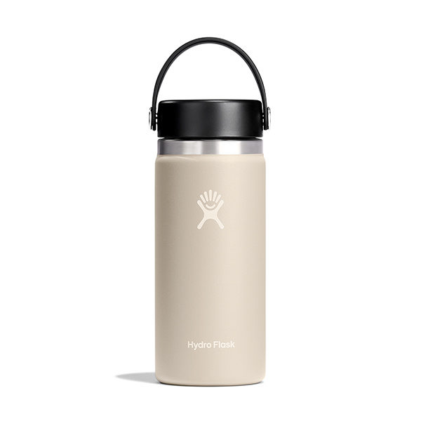 Bình giữ nhiệt Hydro Flask Wide Mouth 16oz