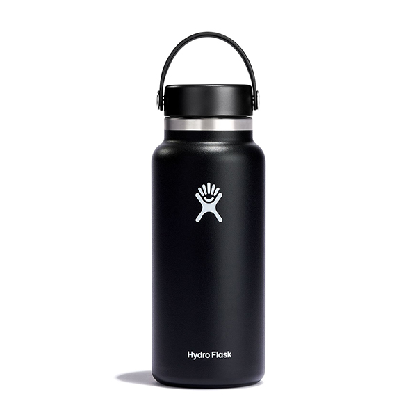 Bình giữ nhiệt Hydro Flask Wide Mouth 32oz