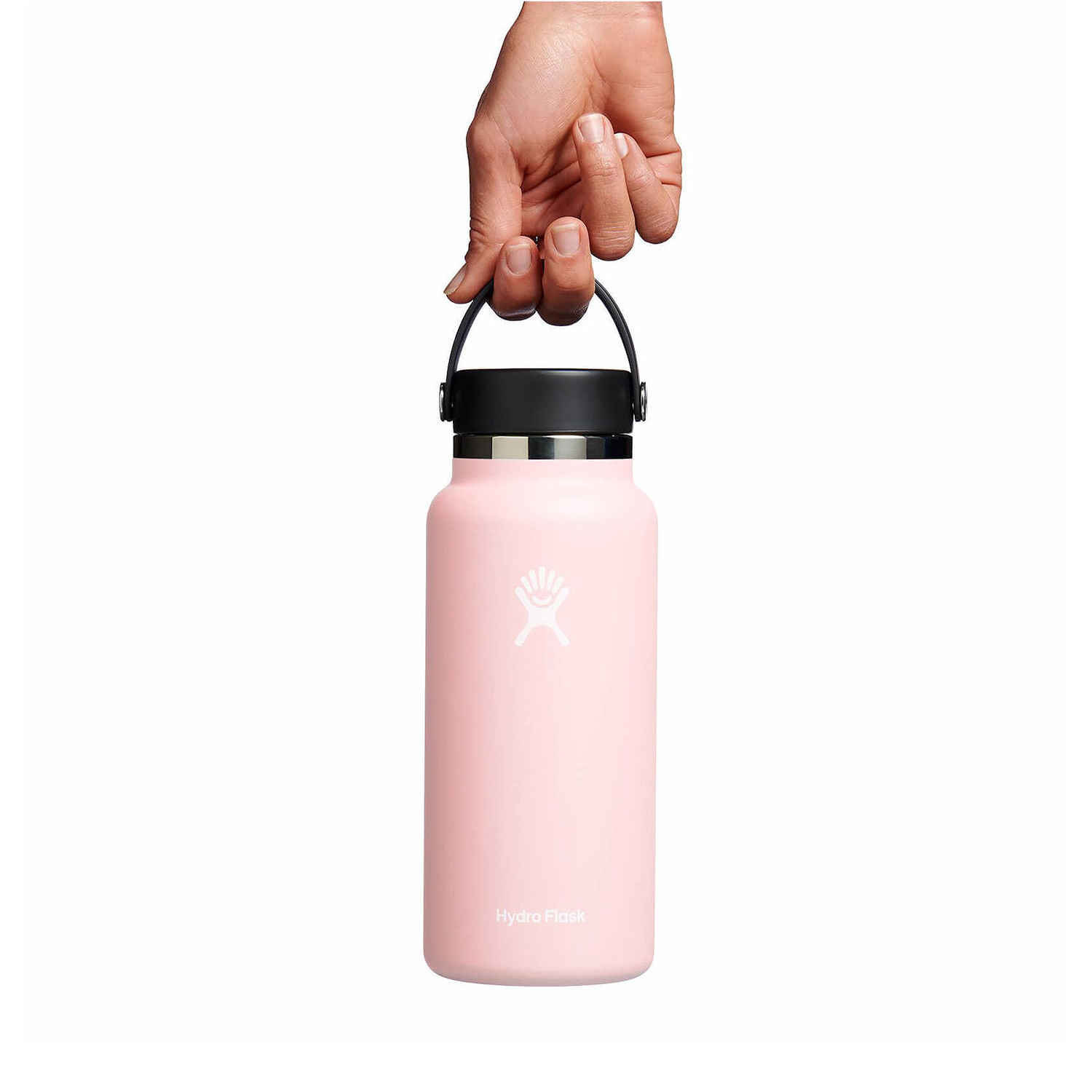 Bình giữ nhiệt Hydro Flask 32oz màu Pink