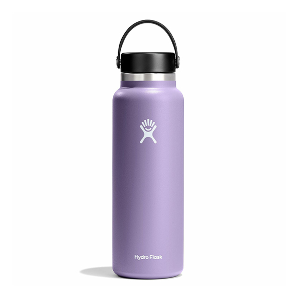 Bình giữ nhiệt Hydro Flask Wide Mouth 40oz