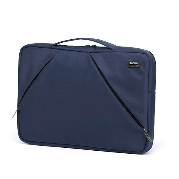 Túi Lexon Premium+ Slim Bag (Blue)