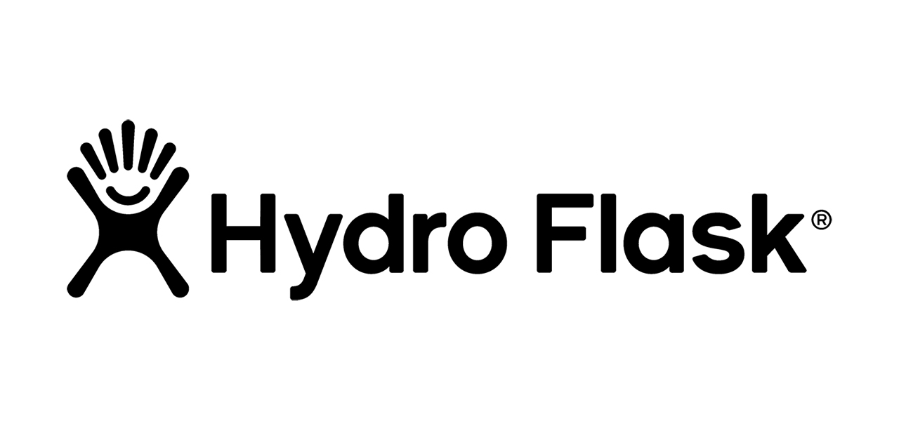 Bình giữ nhiệt Hydro Flask