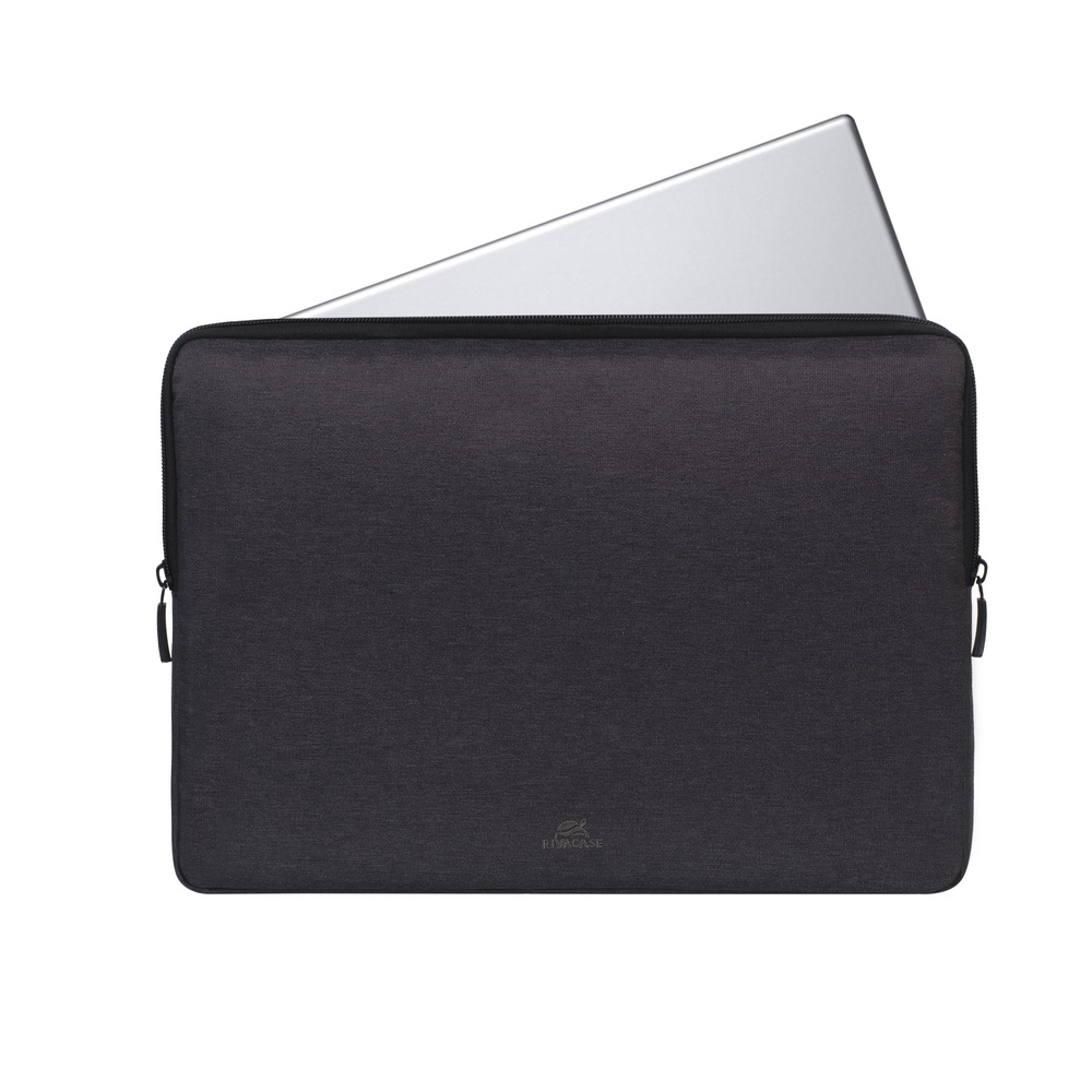 Túi chống sốc MacBook Rivacase 7703