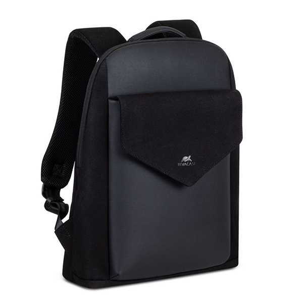 Balo MacBook Rivacase 8524 14-inch Balo MacBook Rivacase 8524 14-inch