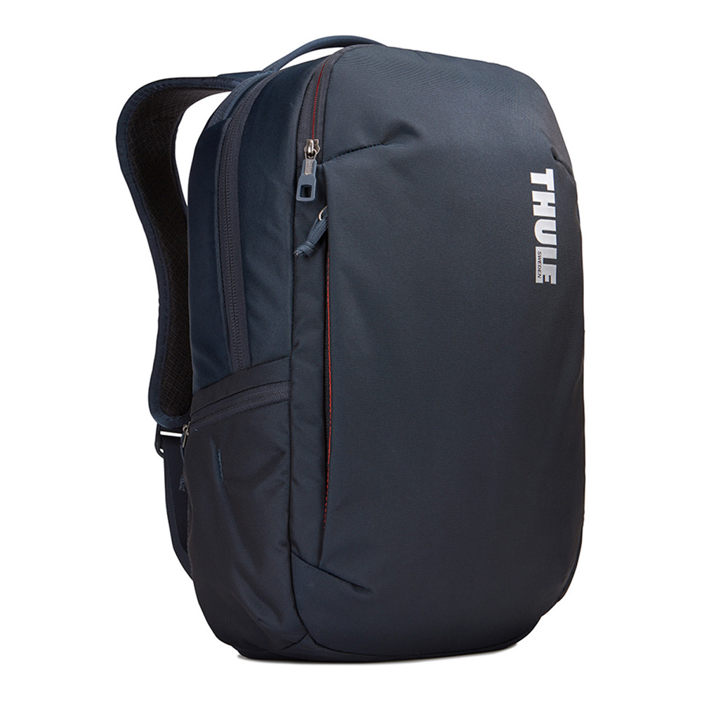 Balo Thule Subterra 23L