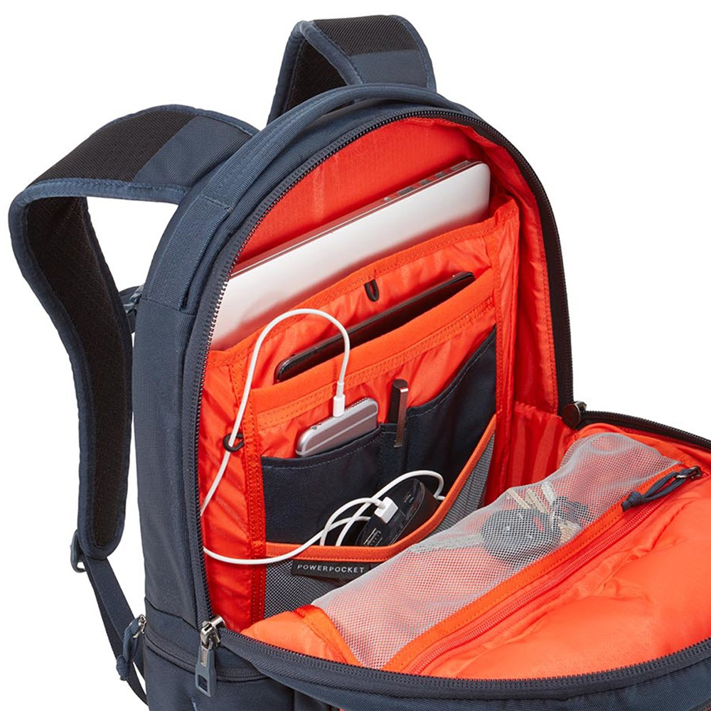 Balo Thule Subterra 23L