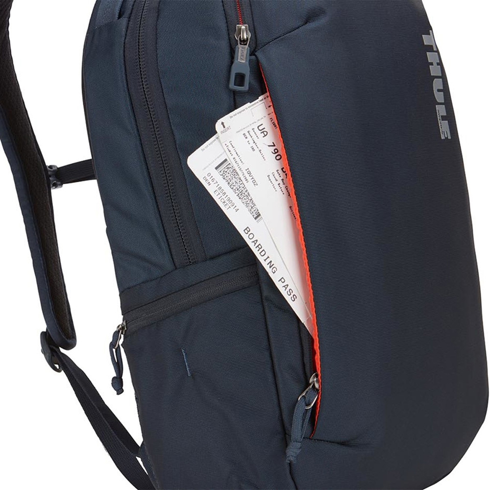 Balo Thule Subterra 23L