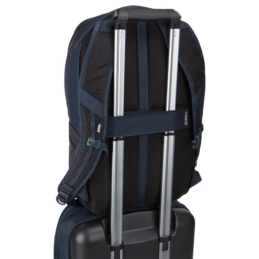 Balo Thule Subterra 23L