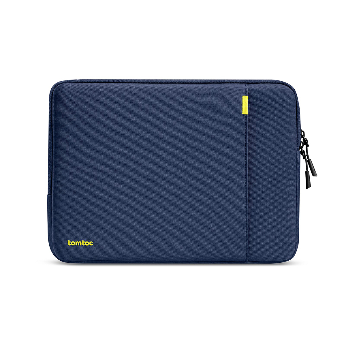 Túi chống sốc Tomtoc A13 Blue