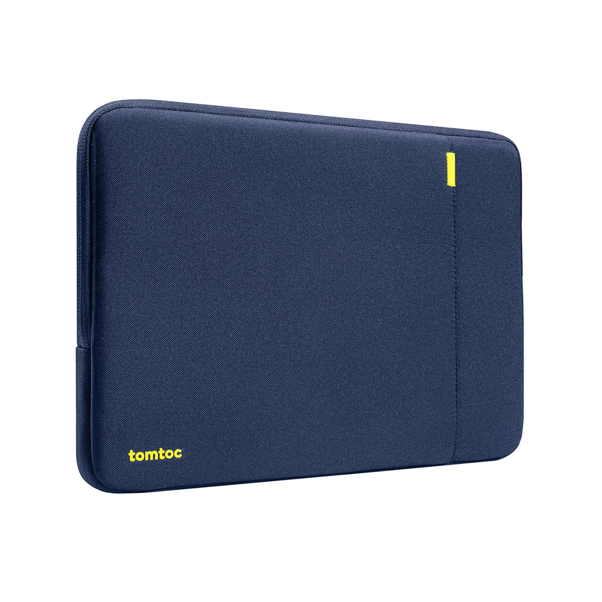 Túi Tomtoc A13 Blue