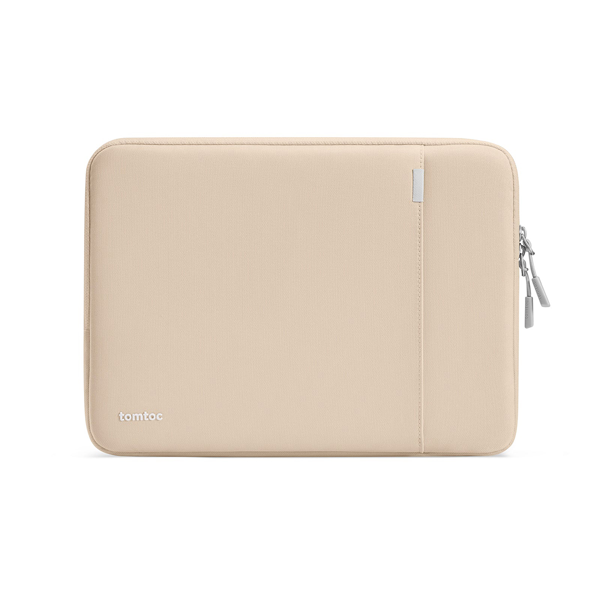 Túi chống sốc Tomtoc A13 Sand