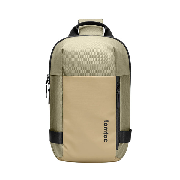 Túi Tomtoc Explorer A54 Sling Bag 11-inch