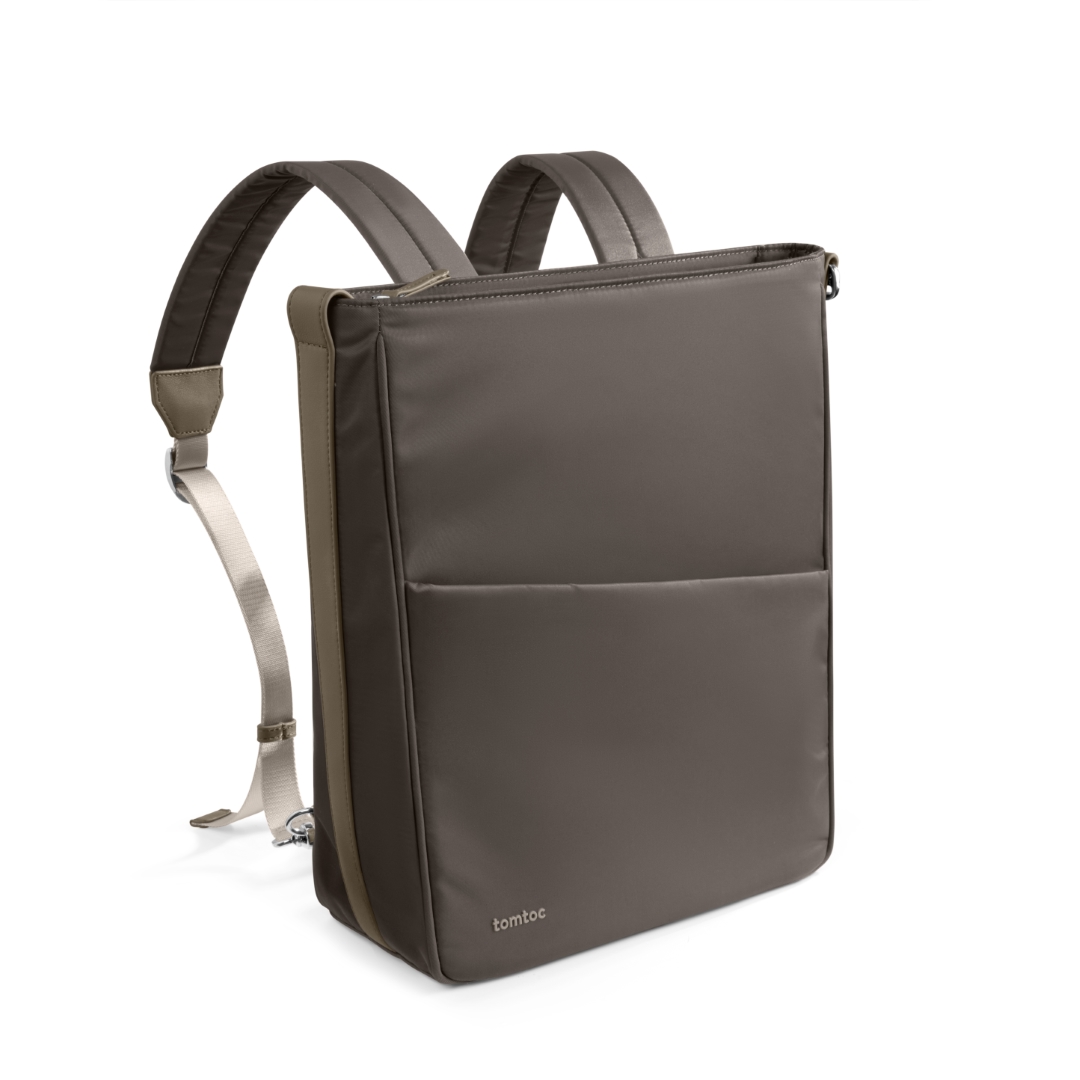 Balo Tomtoc H63