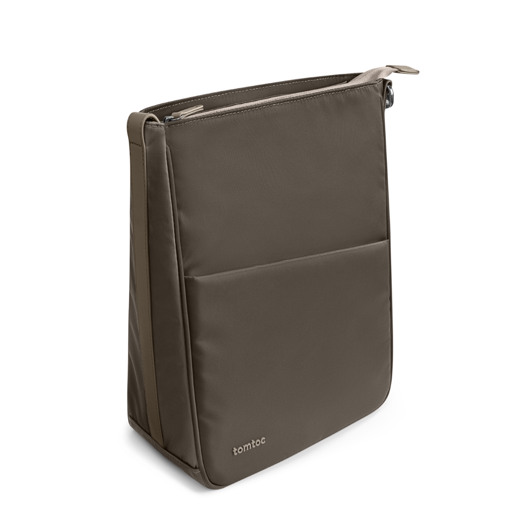 Balo Tomtoc H63