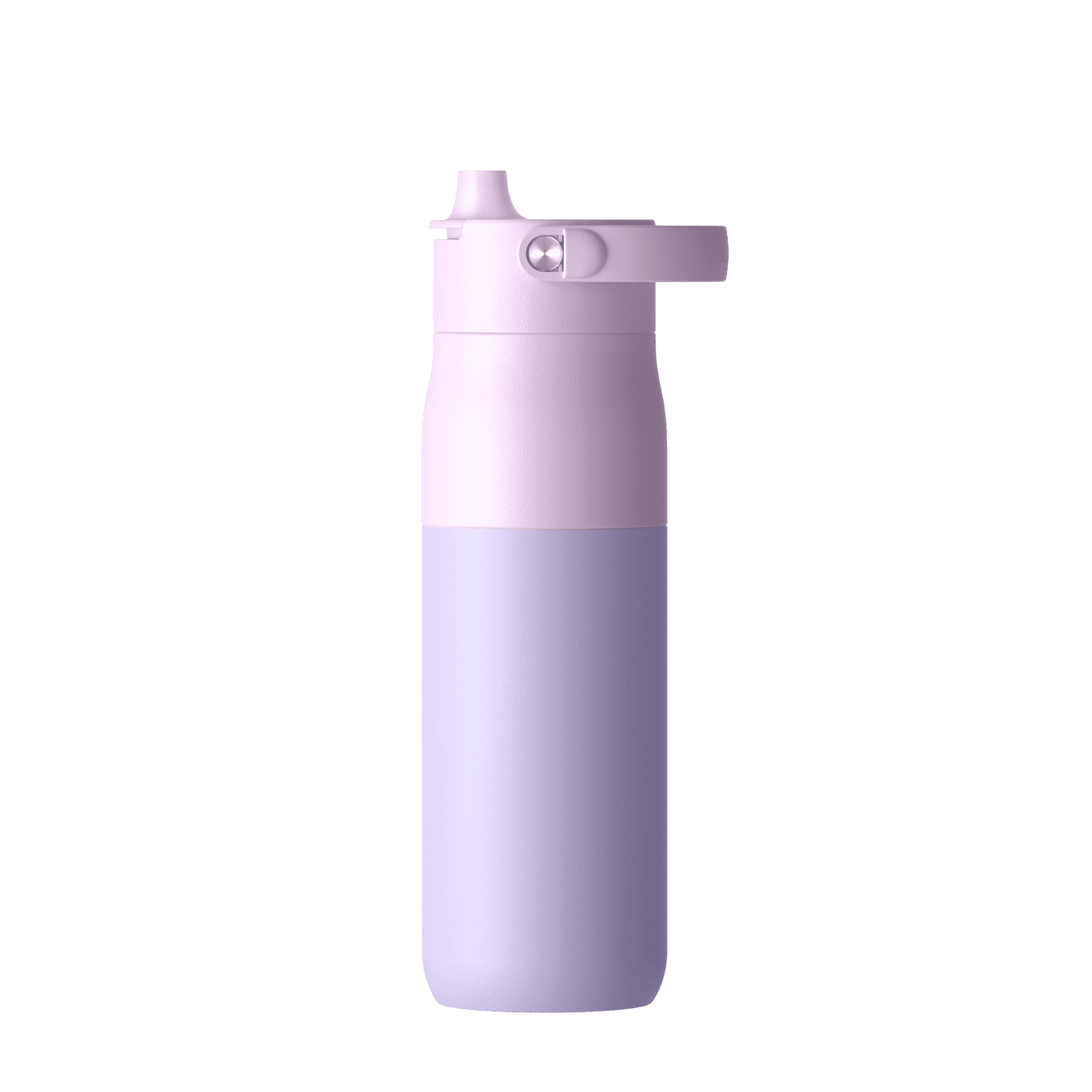 Bình giữ nhiệt LARQ Swig Top Lavender