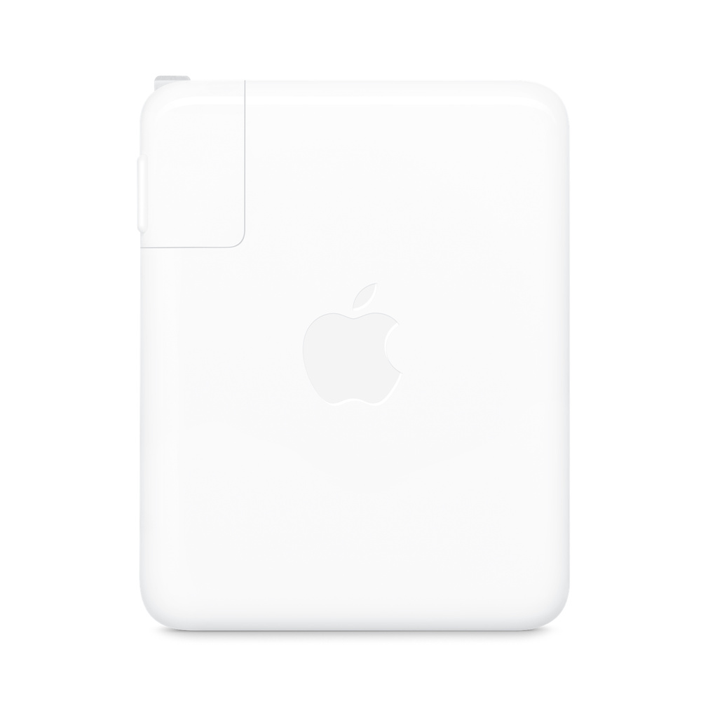 Sạc MacBook Pro 140W USB-C