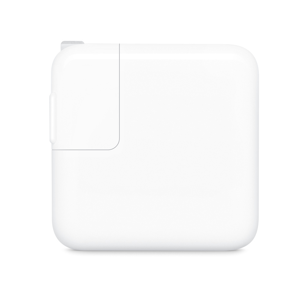 Sạc MacBook Air Dual USB-C 35W