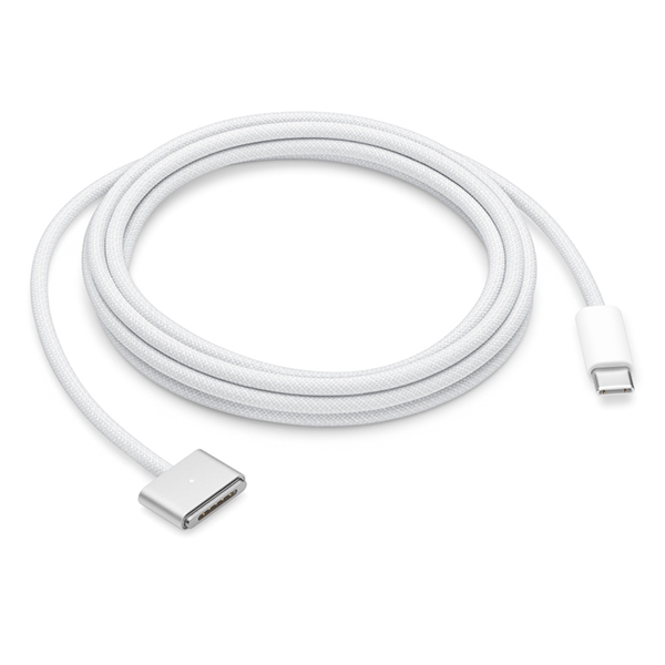 Cáp sạc Apple USB-C to MagSafe 3