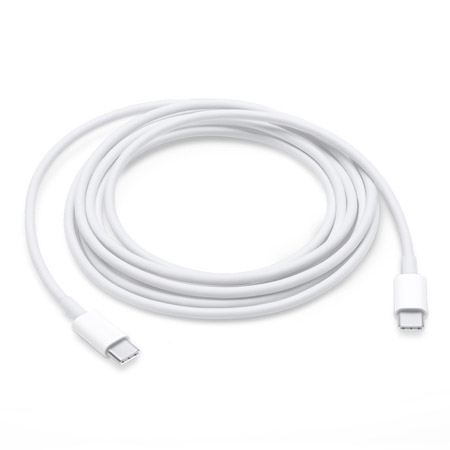 Cable Charge Apple USB-C