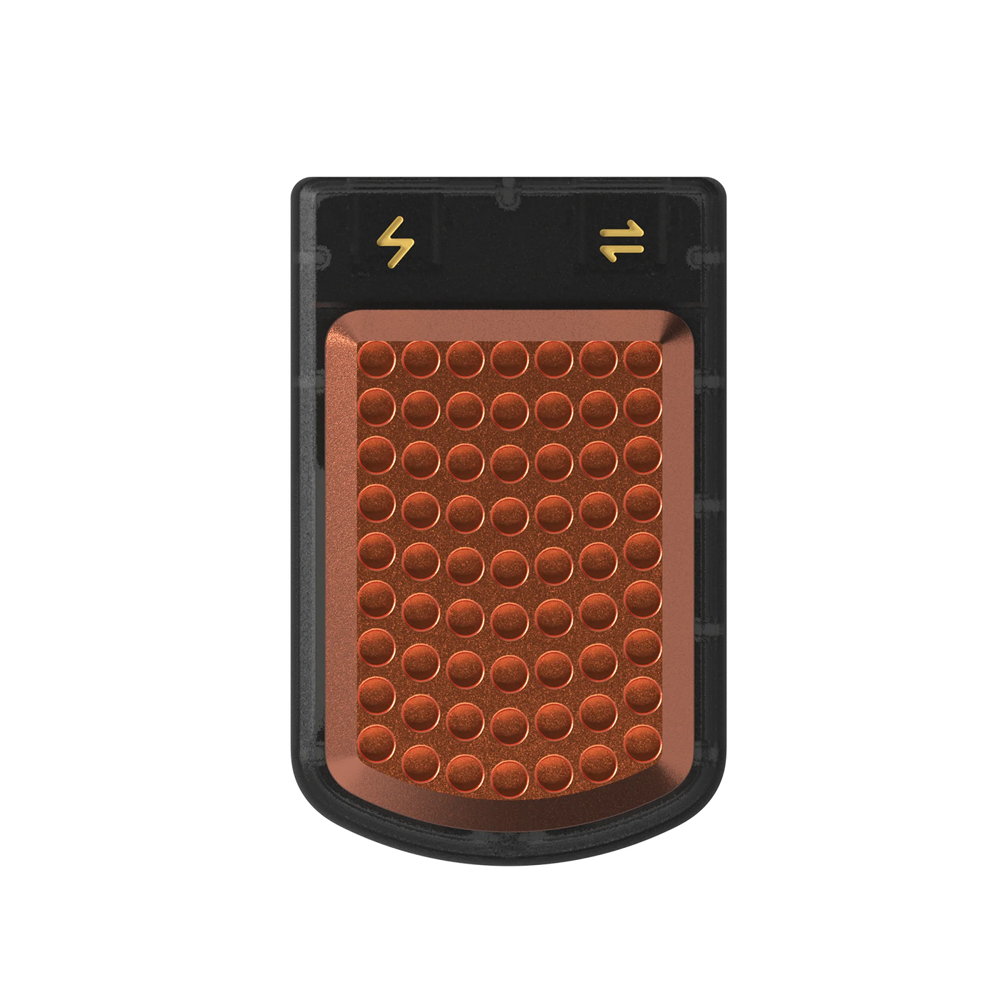 Box SSD Genki SavePoint Firestorm Peaks