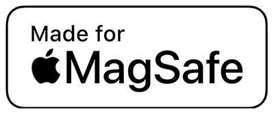 Mac Center - Made for MagSafe