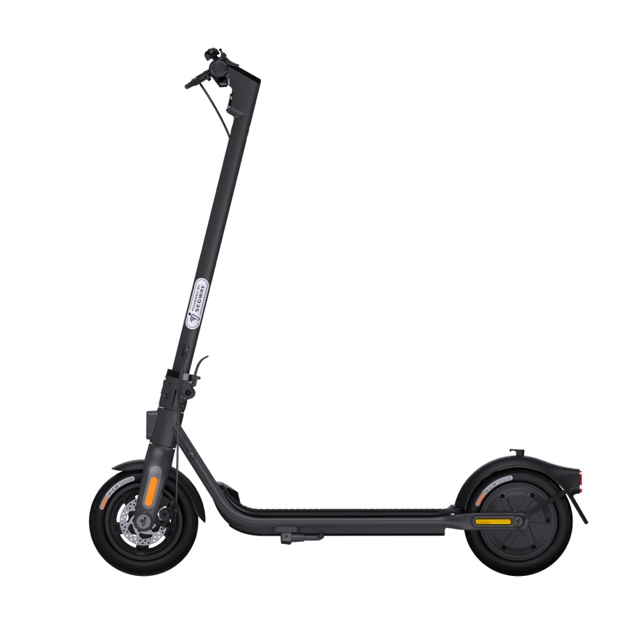 Xe điện Scooter Segway Ninebot F2