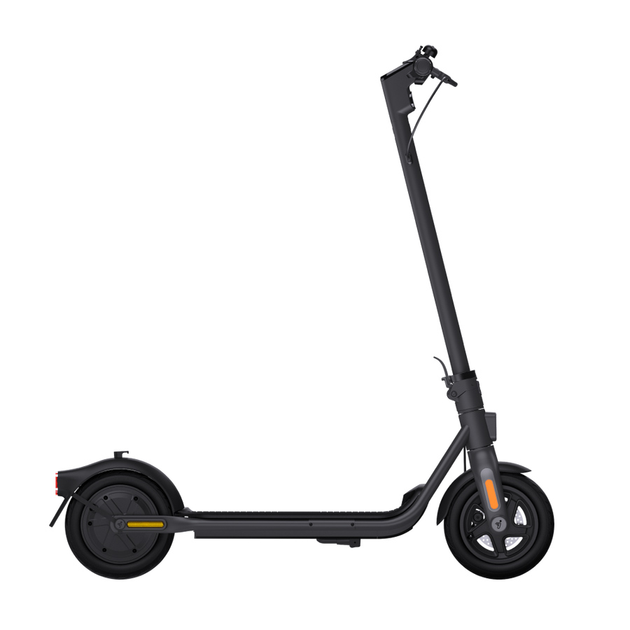 Xe điện Scooter Segway Ninebot F2