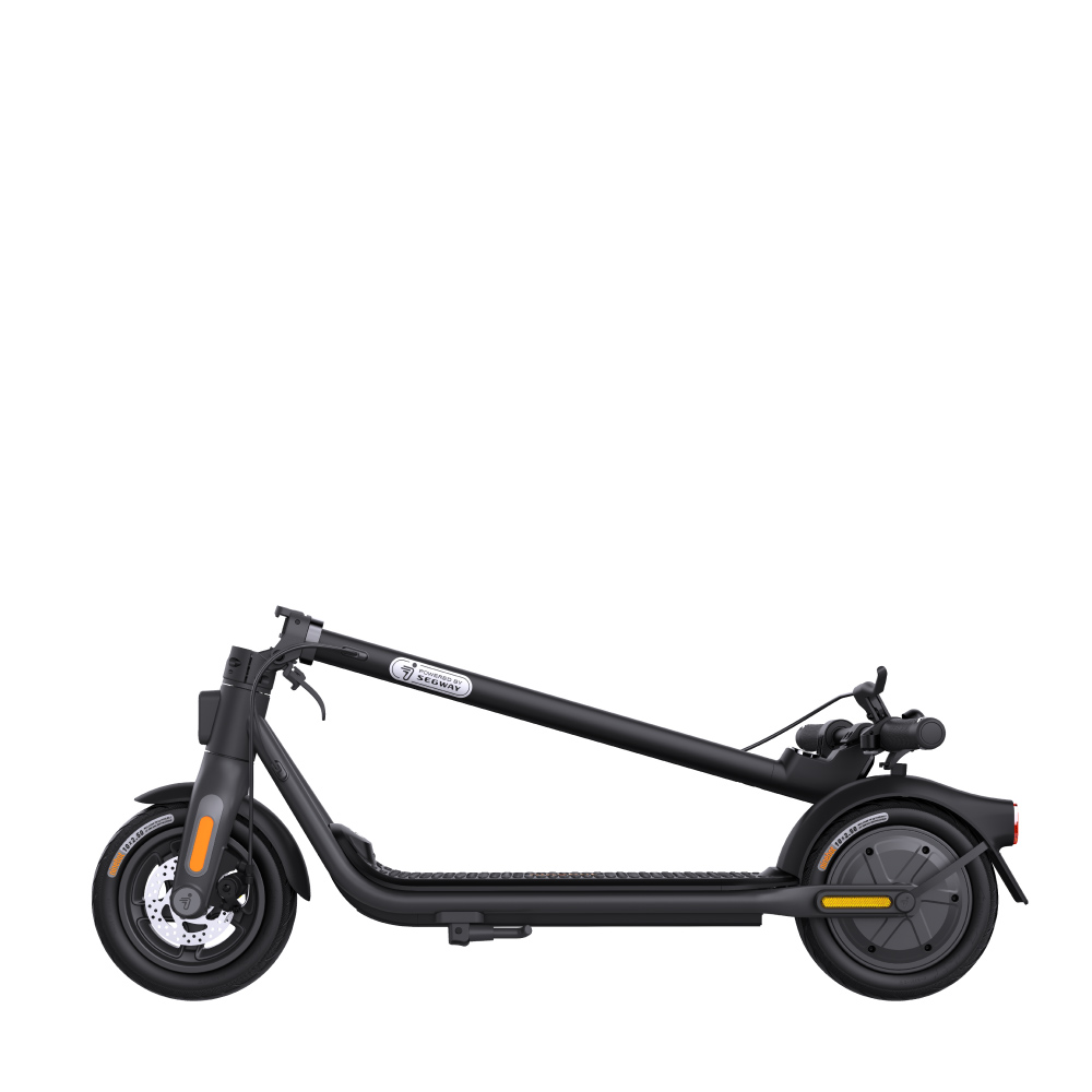 Xe điện Scooter Segway Ninebot F2