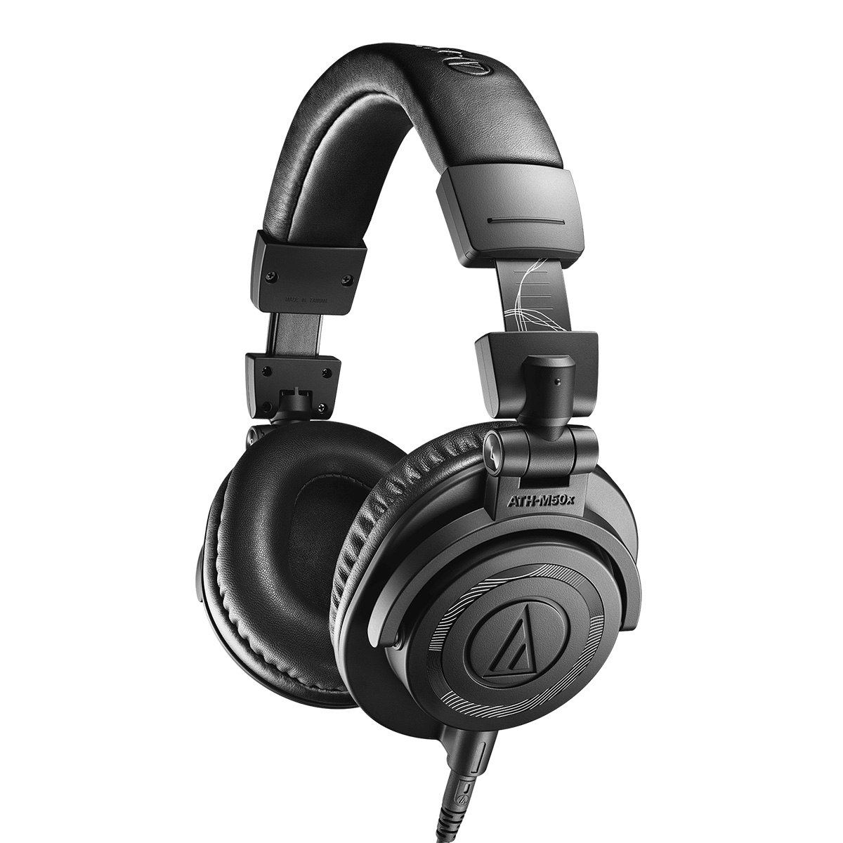 Tai nghe Audio Technica M50X ENSO Limited Edition